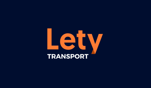 Lety-Transport-Logo-Negative